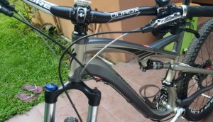 sepeda mtb specialized durox