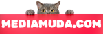 mediamuda.com