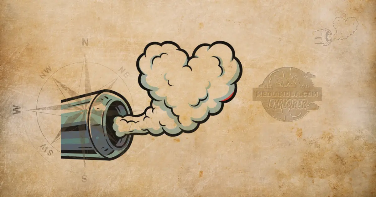 Purbalingga Kota Knalpot